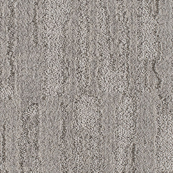 Milliken Carpets Sculpture Stone