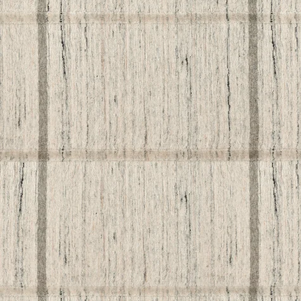 Crescent Carpet Boston Bay Stone STANTON