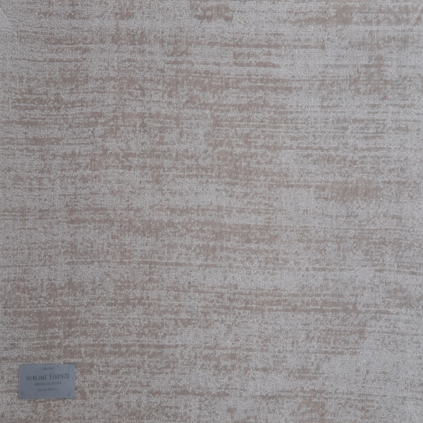 Crescent Carpet Sublime Essenze Stone STANTON
