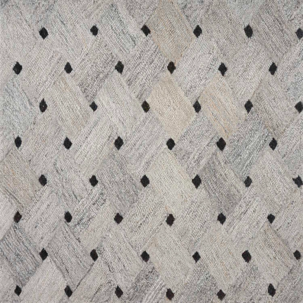 Nourison Carpets Atrium Stone NOURISON