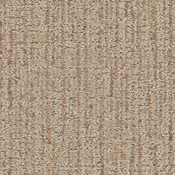 Dixie Home Enticing Stone