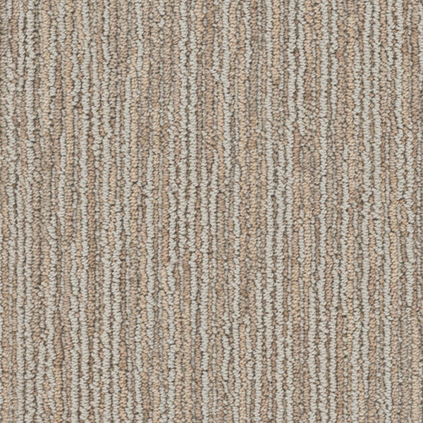 Dixie Home Retreat Stone