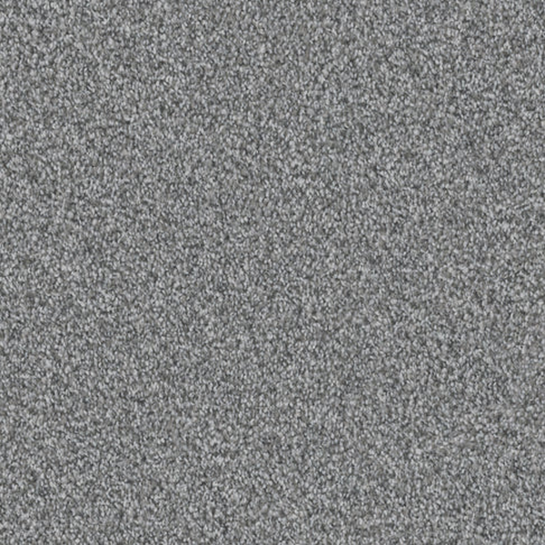 Dixie Home Admiration Stone