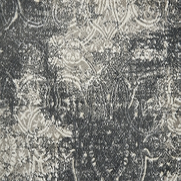 Stanton Carpet Edgewater Stone Stanton