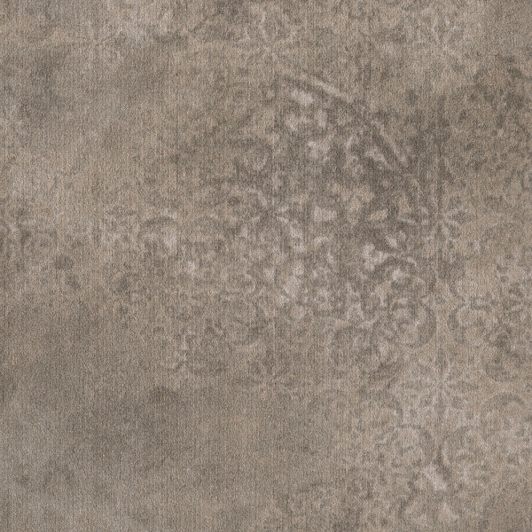 Milliken Carpets Ancient Allure Stone Wall