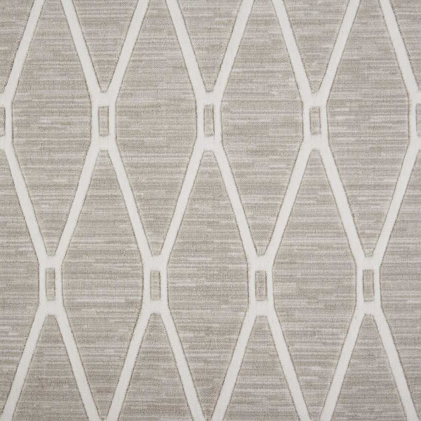 Nourtex Carpets By Nourison Paris Stonepoint NOURISON