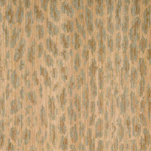 Nourison Carpets Wild Safari Stonewash NOURISON