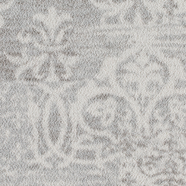 Milliken Carpets Fresco Stonewashed