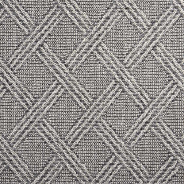 Nourison Carpets Provencal Storm Quartz NOURISON