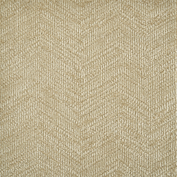 Stanton Carpet Circuit Straw Stanton