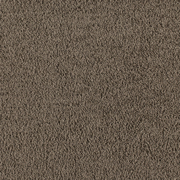 Milliken Carpets Empire Suite Striking