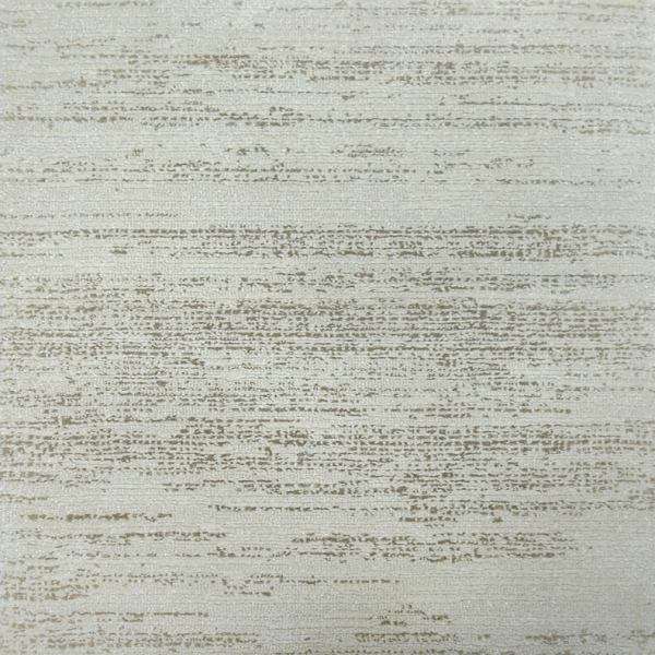 Kane Carpet Eclat Stylishness KANE