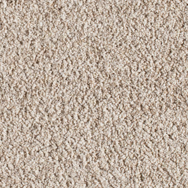 Milliken Carpets Royal Suite Substantial