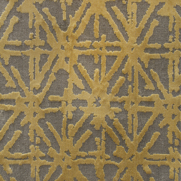 Kane Carpet Nobility Success KANE