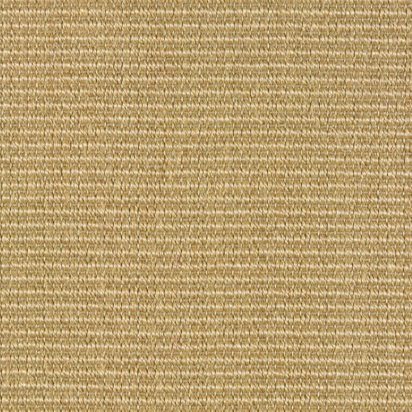 Stanton Carpet Caracas Summer Stanton