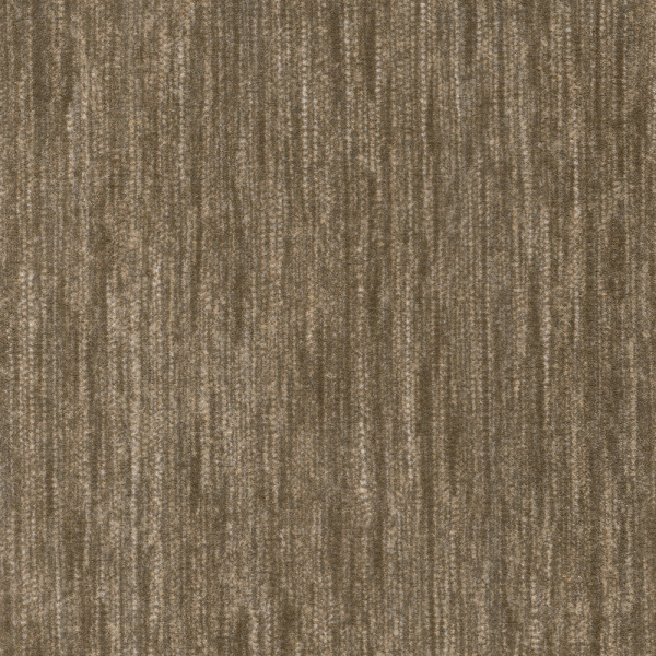 Milliken Carpets Salt Meadow Summer Suede