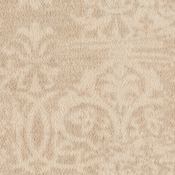 Milliken Carpets Fresco Sungold