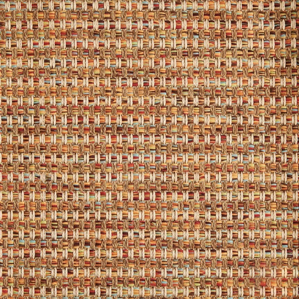 Stanton Carpet Solina Sunset Stanton