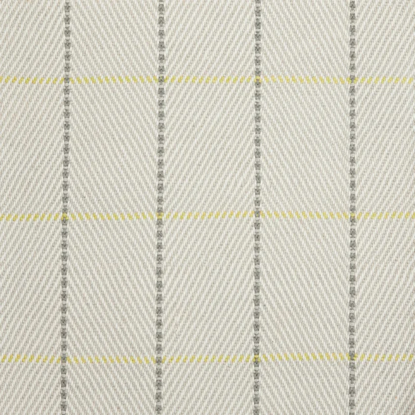Stanton Carpet Bahia Sunshine Stanton