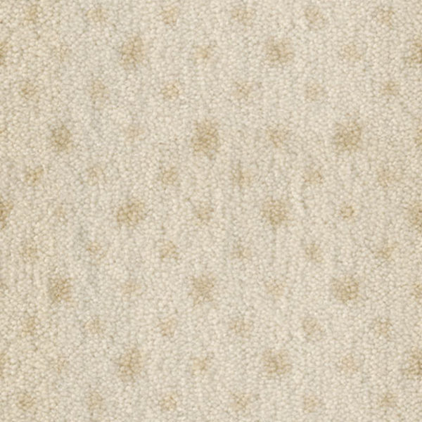 Milliken Carpets Key Pointe Sunspot