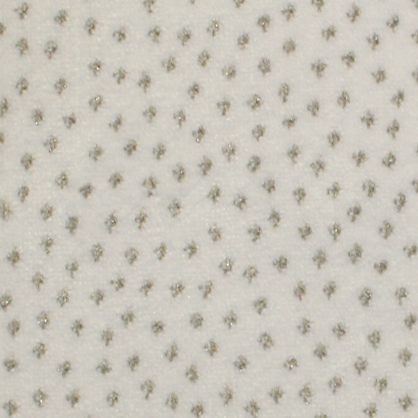 Kane Carpet Luminous Superb KANE