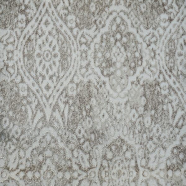 Kane Carpet Gorgeous Superb KANE