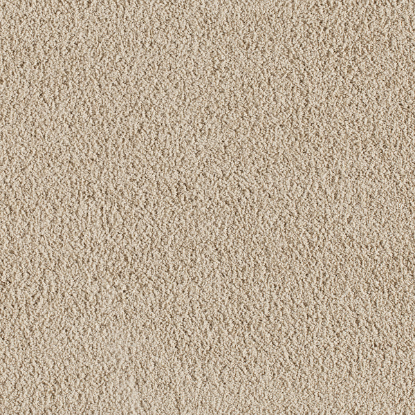 Milliken Carpets Empire Suite Superior