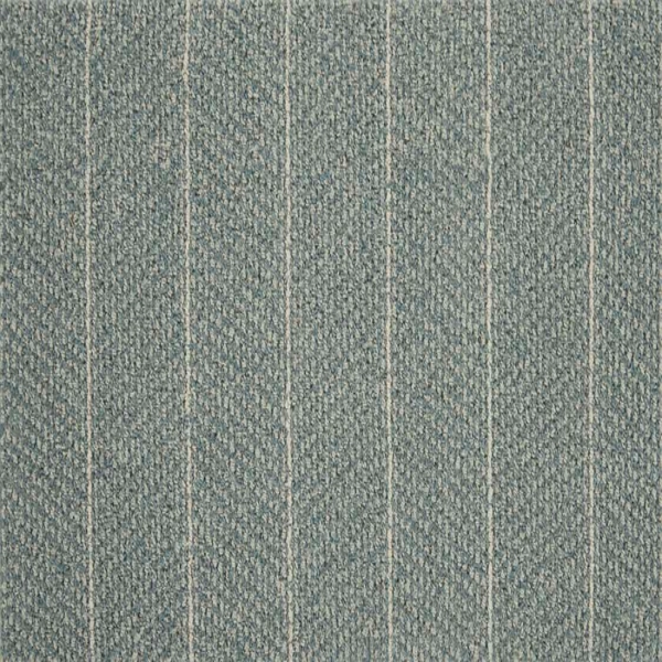 Nourtex Carpets By Nourison Pacific Stripe Surf NOURISON
