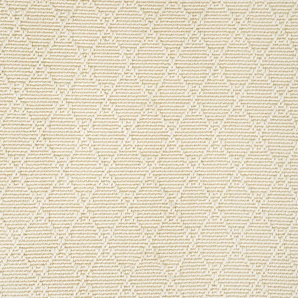 Couristan Carpets Stone Harbor II Surf Couristan