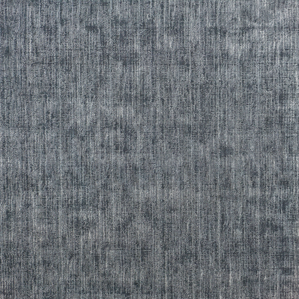 Kane Carpet Zunil Surfside KANE