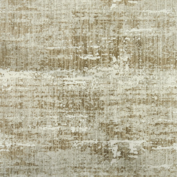 Kane Carpet Cascade Surge KANE