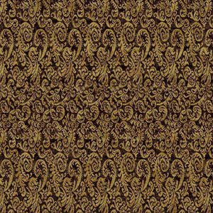 Kane Carpet Biltmore Gilded Age KANE