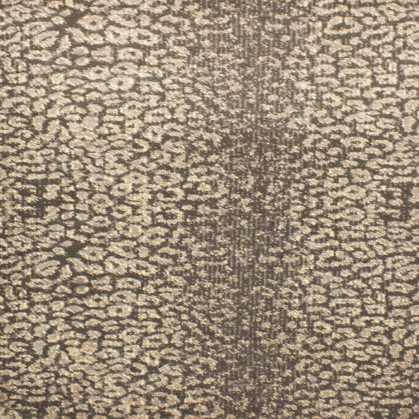Kane Carpet El Venado Symbolize KANE