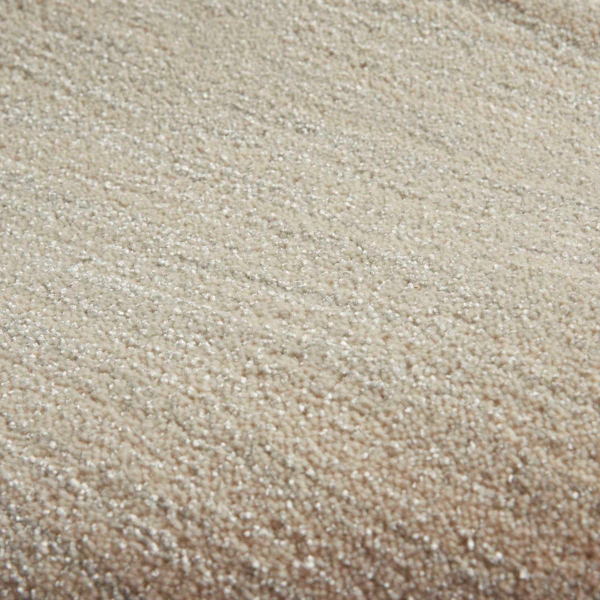 Nourtex Carpets By Nourison Velvet Striae Tannery NOURISON