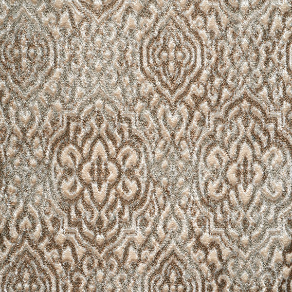 Stanton Carpet Vivaldi Tarnished Copper Stanton