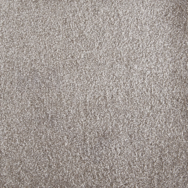 Atelier Carpet Venue Taupe STANTON