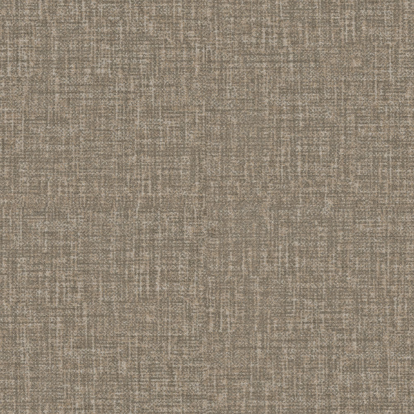 Milliken Carpets Somerton Taupe