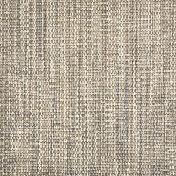 Stanton Carpet Cable Beach Taupe Stanton