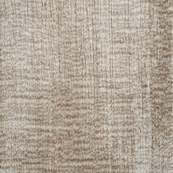 Rosecore Carpet Supreme Starlit Taupe STANTON
