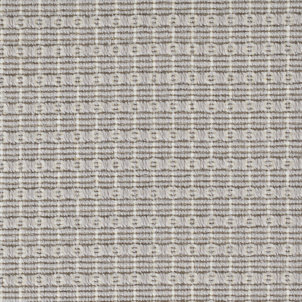Couristan Carpets Belvedere Taupe Couristan