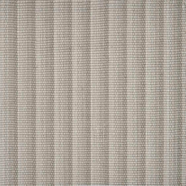 Nourison Carpets Radiant Stripe Taupe NOURISON