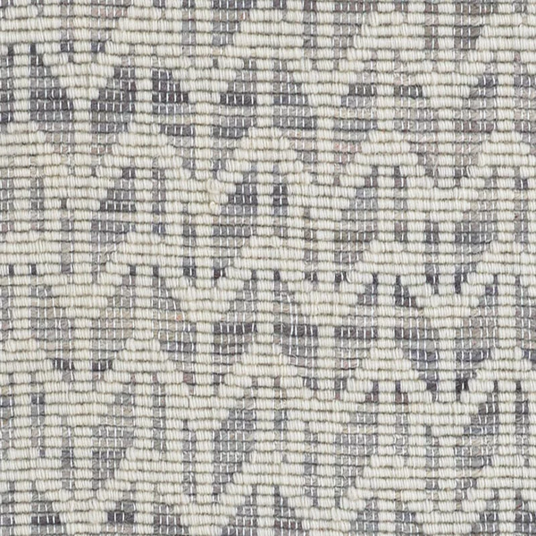 Couristan Carpets Palm Springs Taupe Couristan