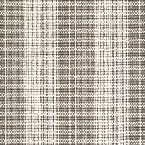 Couristan Carpets Seagate Taupe Couristan
