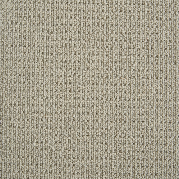 Royal Dutch Carpets Truman Taupe STANTON