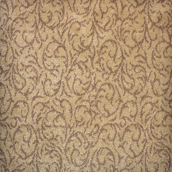 Kane Carpet Shining Star II Taupe KANE