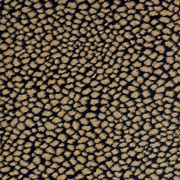 Royal Dutch Carpets Lake Safari Taupe Black STANTON