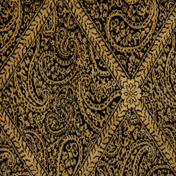 Kane Carpet Anatolia Taurus KANE