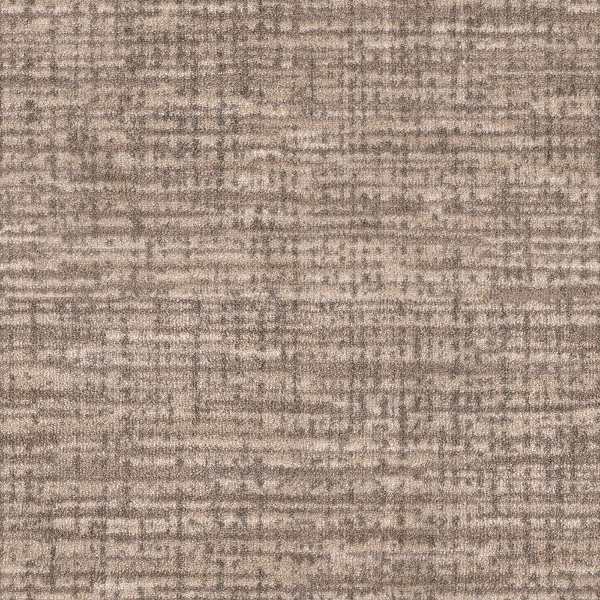 Milliken Carpets Classic Counterpart Tea and Crumpets