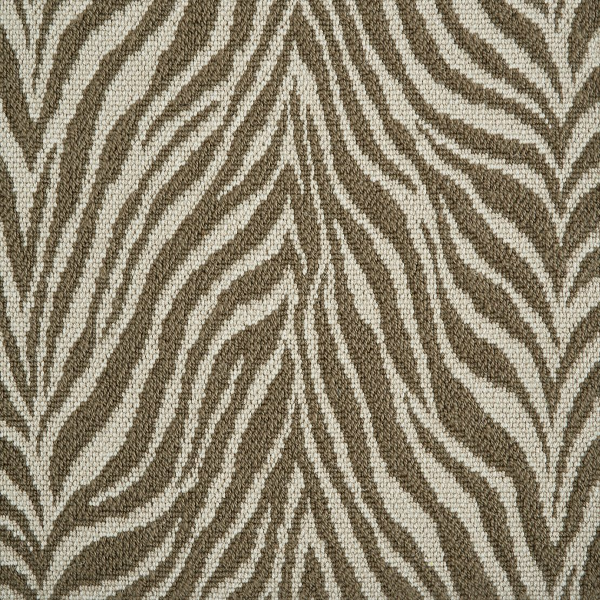 Stanton Carpet Talia Teak Stanton