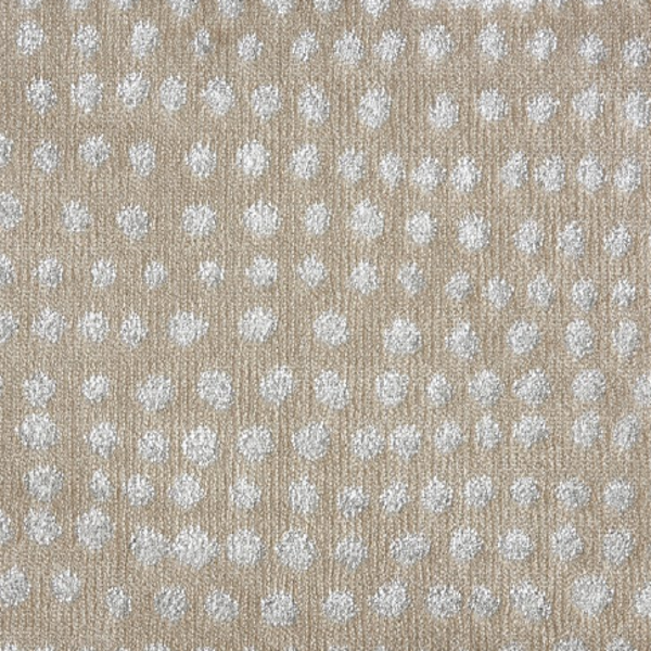Stanton Carpet Halo Teak Stanton